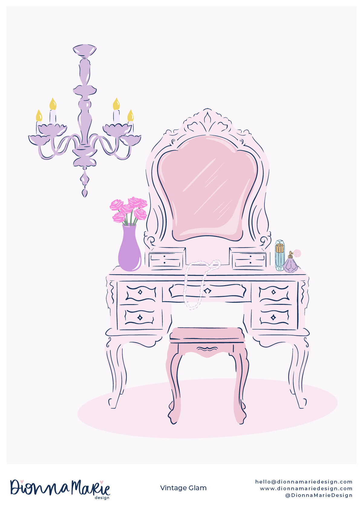 Vintage_Glam_2025-02