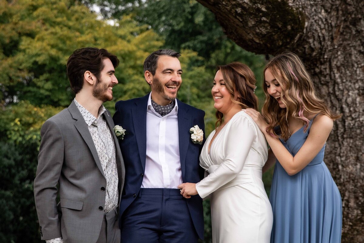lgbtq-nashville-wedding-photographer-74