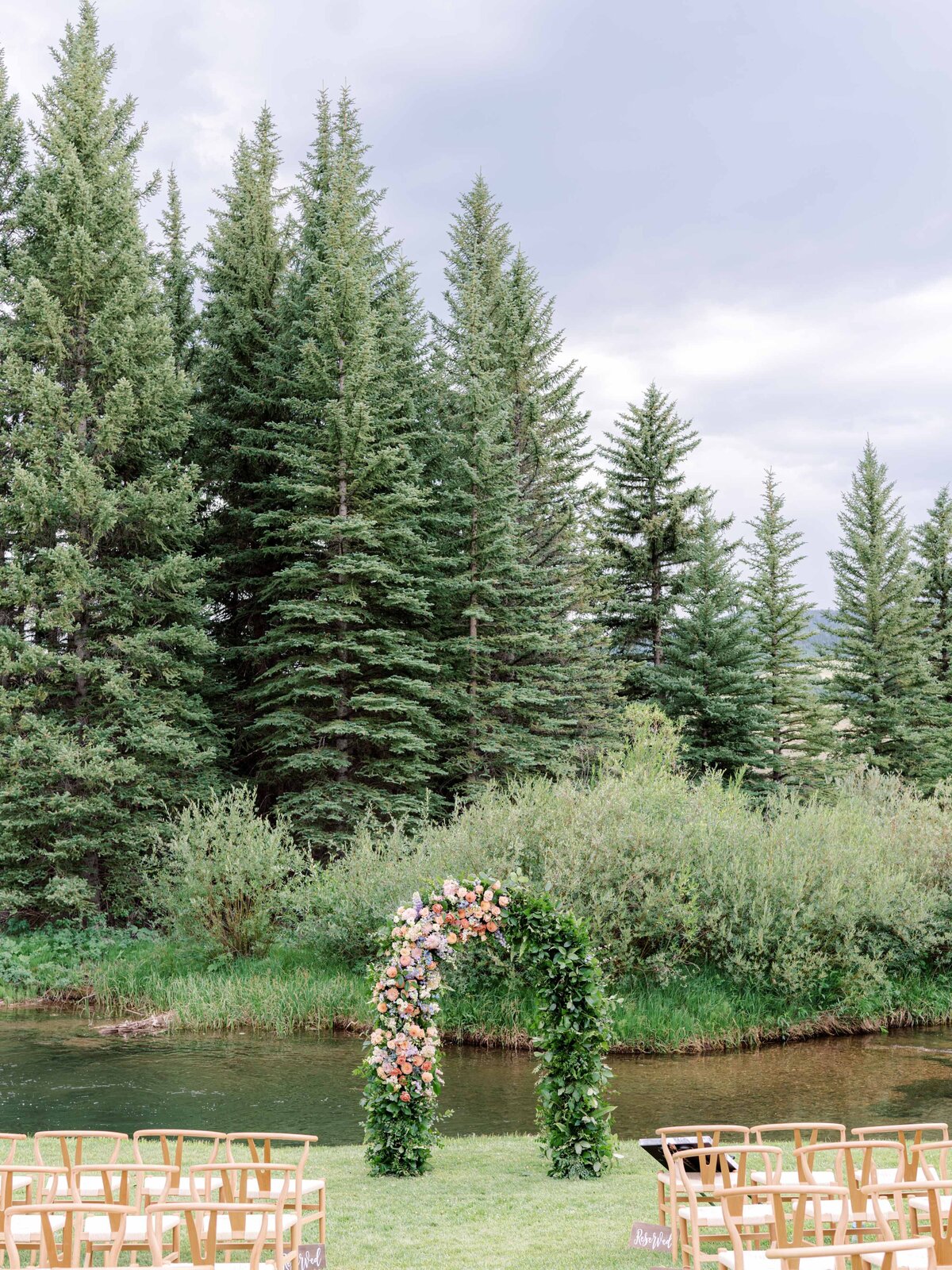 Muncy-Crested-Butte-Colorado-Wedding-Photographer-Holly-Felts-Photography-698(1)