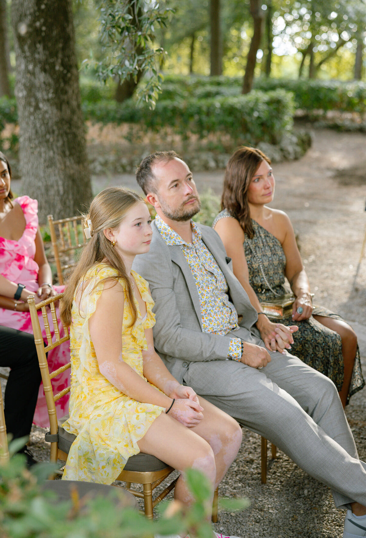 Fall Wedding in Umbria Italy (40 von 183)