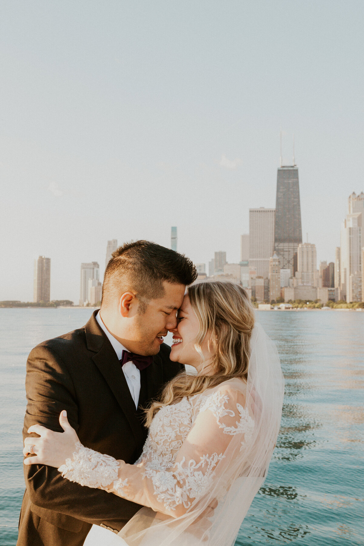 K&A_Sunrise_Chicago_050