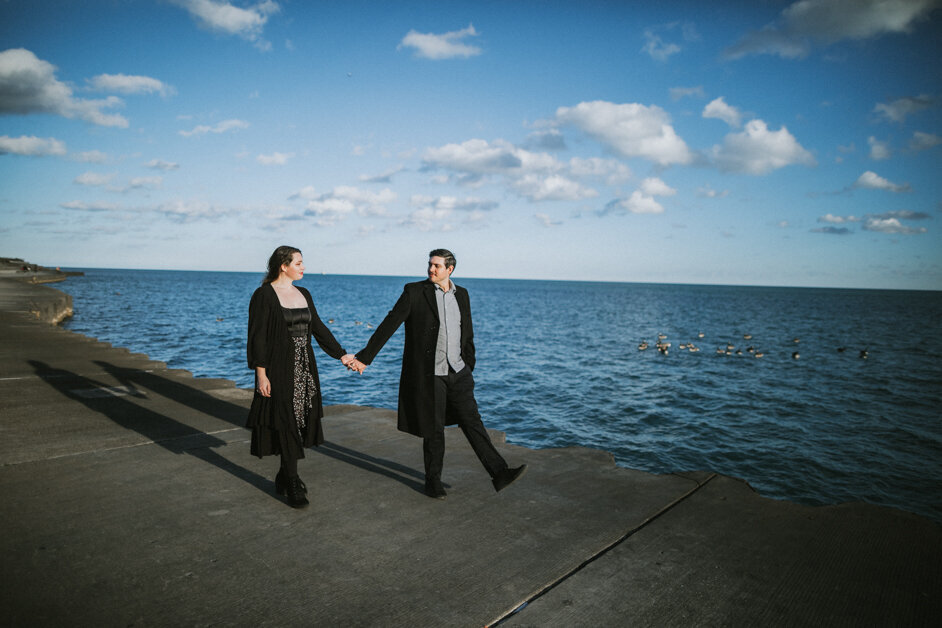 ezlan-powers-photographer-montrose-bird-sanctuary-queer-affirming-chicago-48