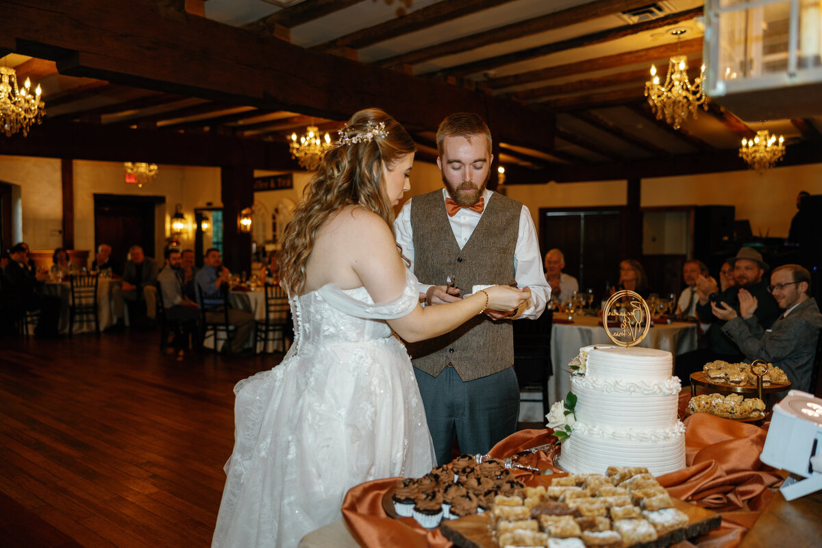 20231001_StoneManorInn-Wedding-673