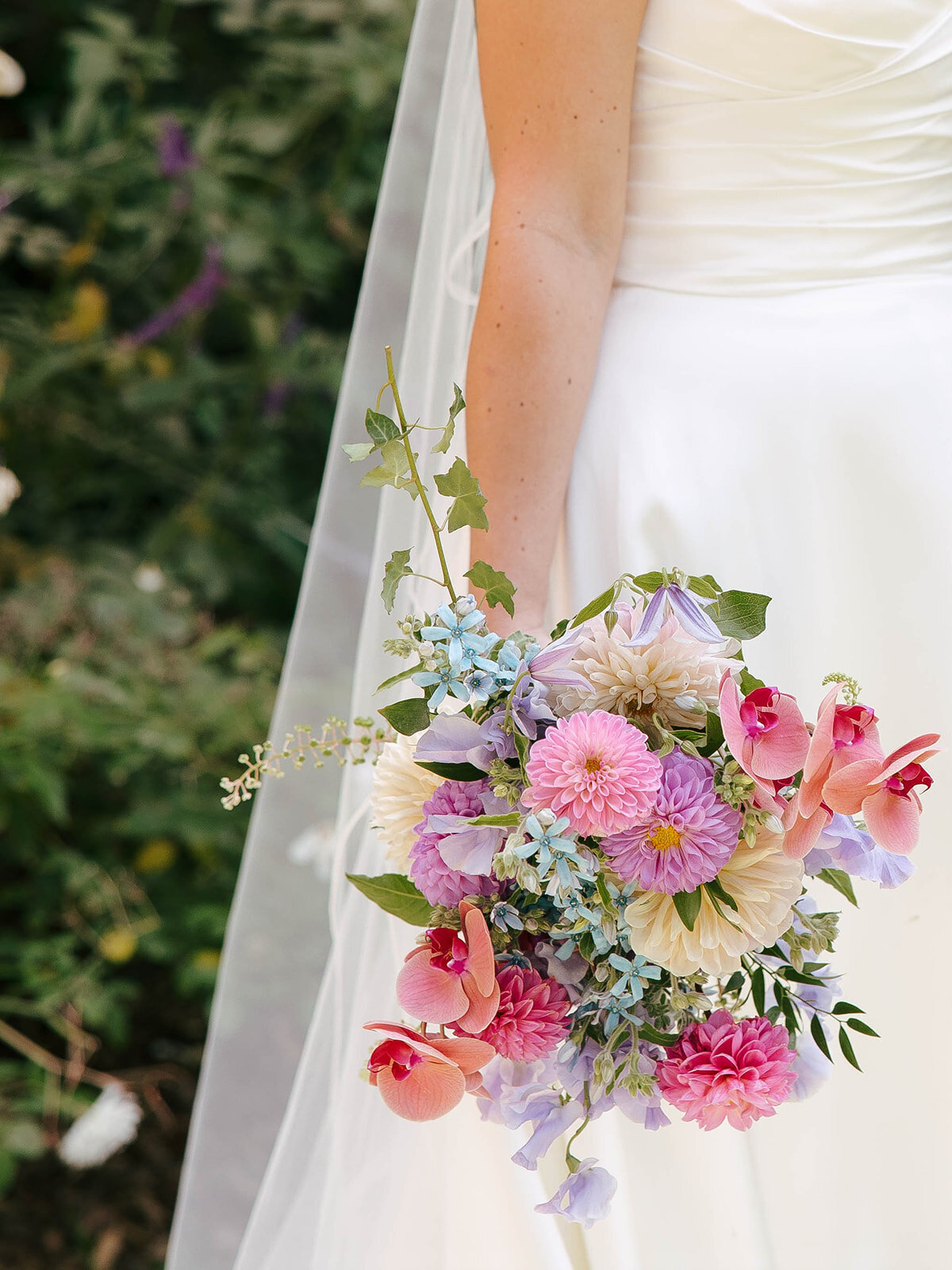 Vazquez Photography - Paramour Estate-24