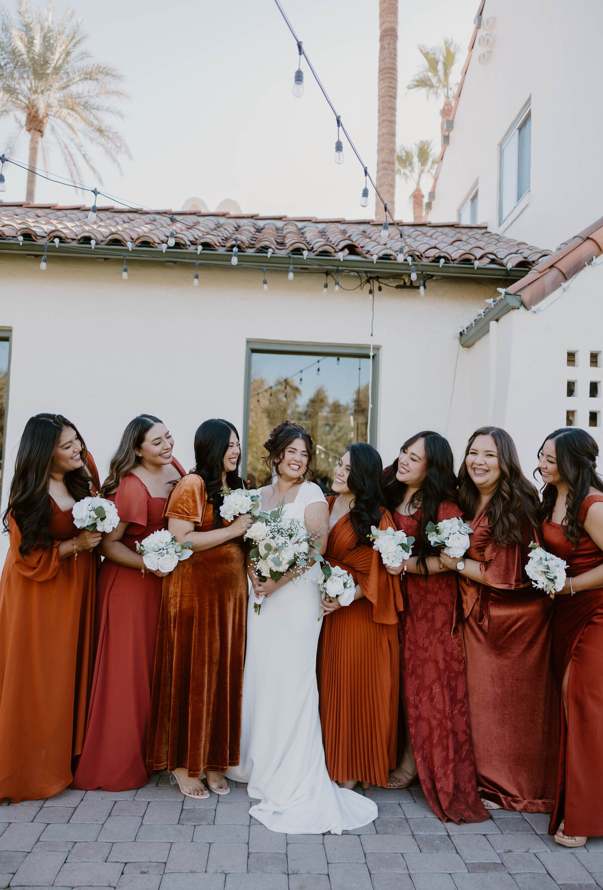 AzWeddingPhotographer-Madai+DavidFinal-173