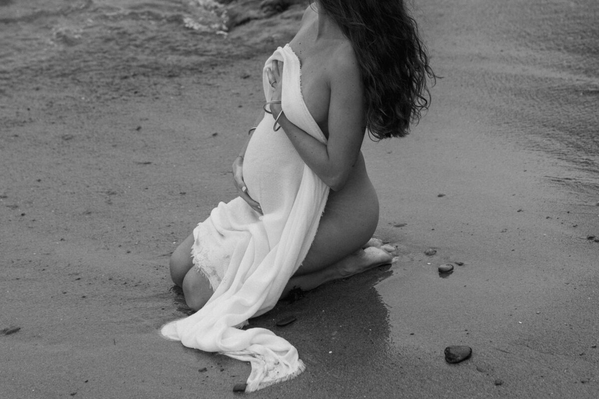 Sarah-Recher-Photos-by-Emilie-Blanc-2024-153
