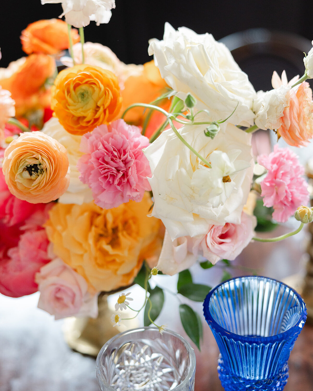 AllieRyannPhoto-DallasWeddingPhotographer-5776 (1)