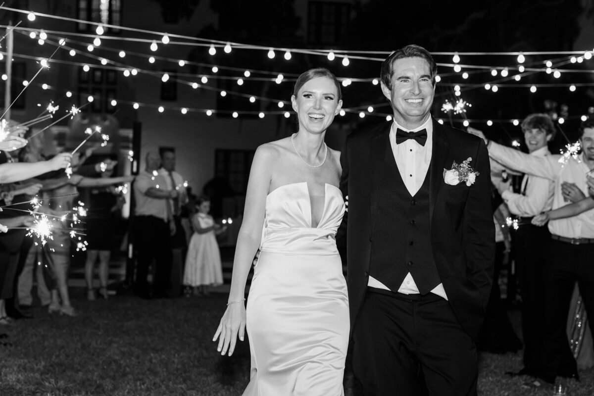 Brad-Lexi-Wedding-Day-1460