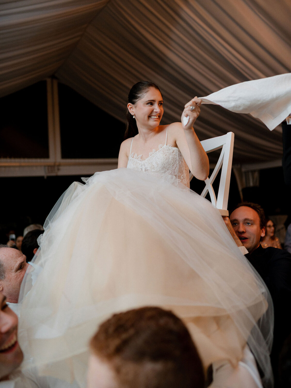 Alexandra.Richard.Wedding-2570