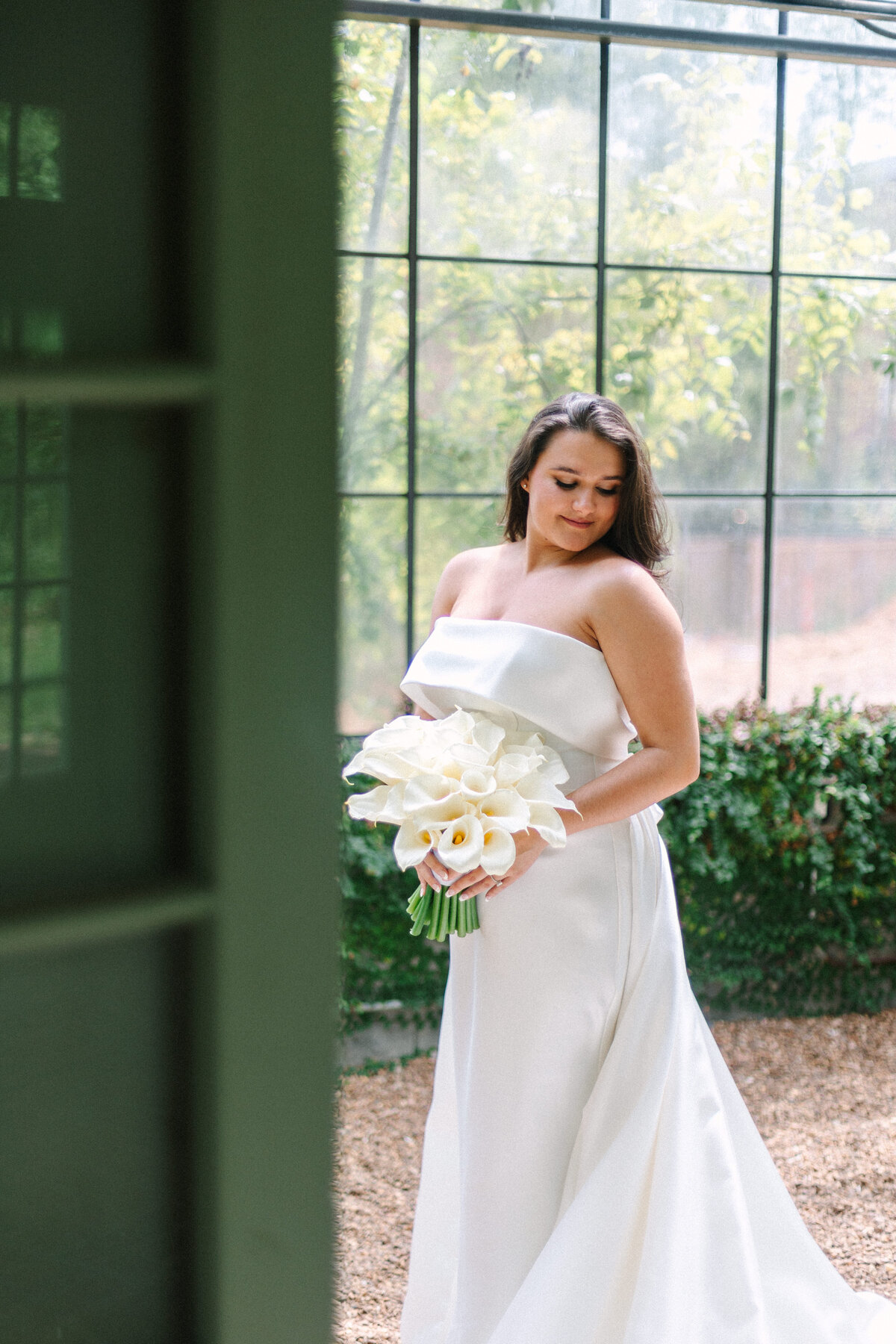 meganpittsphotography-3436