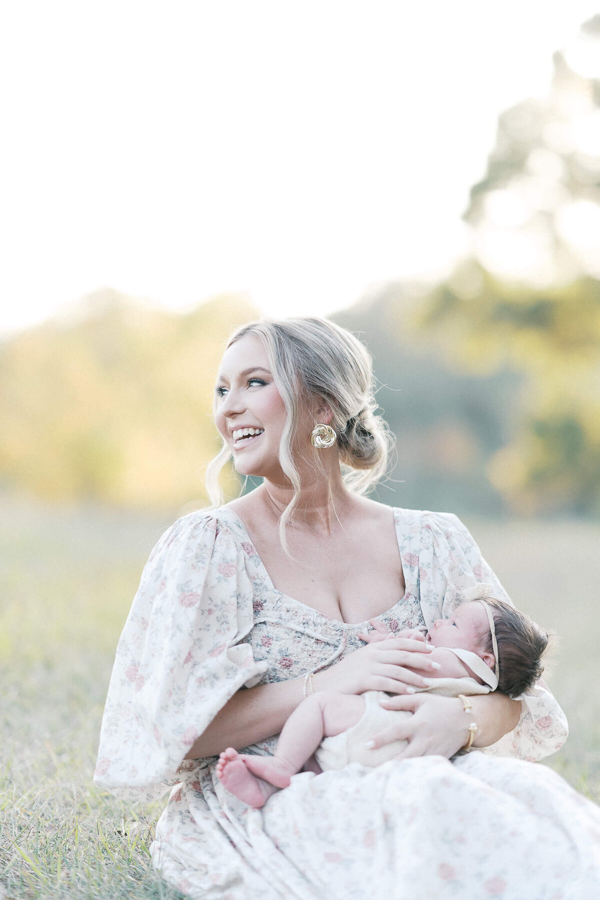 jackson-ms-photographer-260