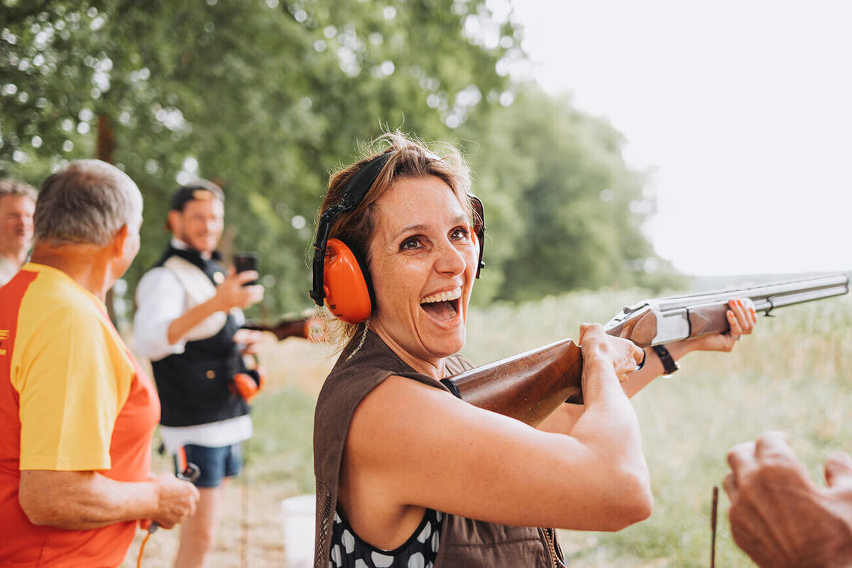 10_SUNDAY_CJ_2025_isasouriphoto_85