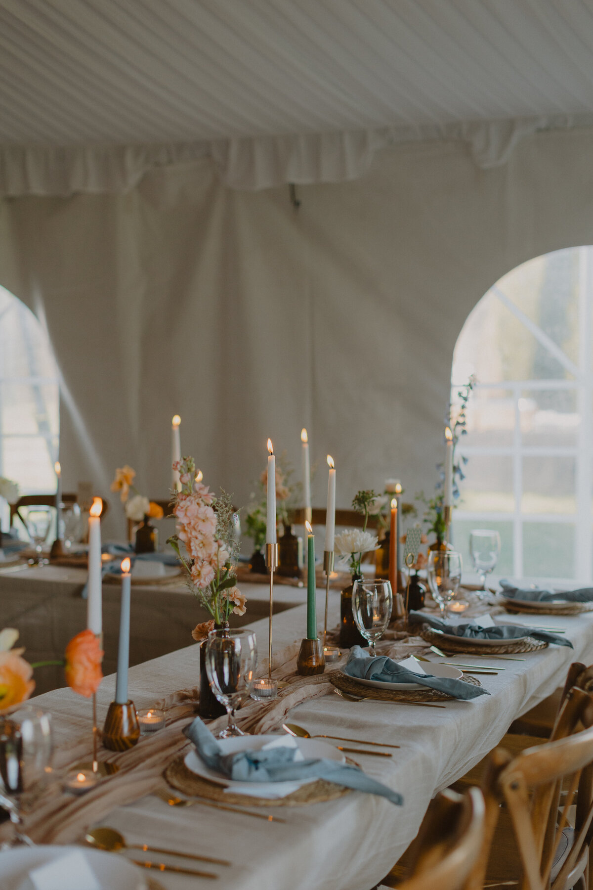 cottage-at-riverbend-spring-wedding-ally-will-details-123