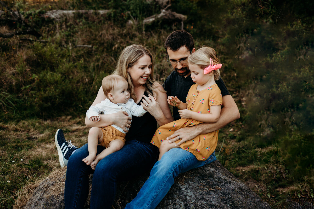 Photographer | Indiana