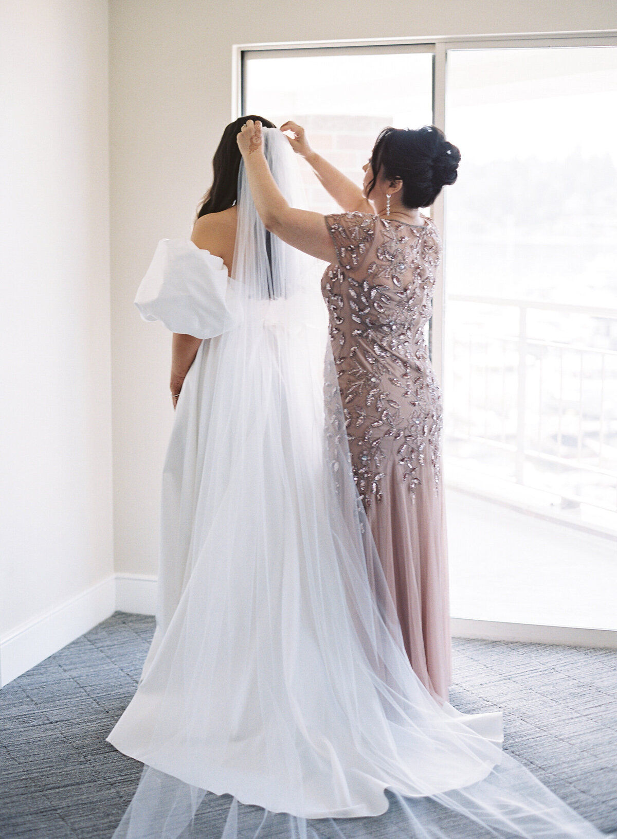 Ramana_Kelsey_Wed_2024_JacquelineBenet_483