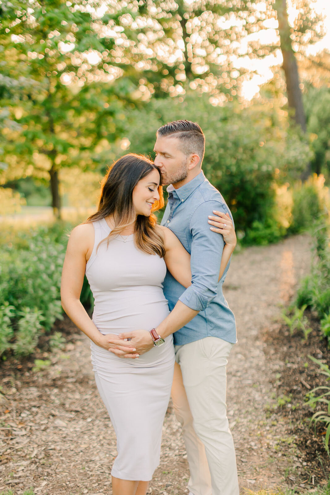RakitinMaternity-55