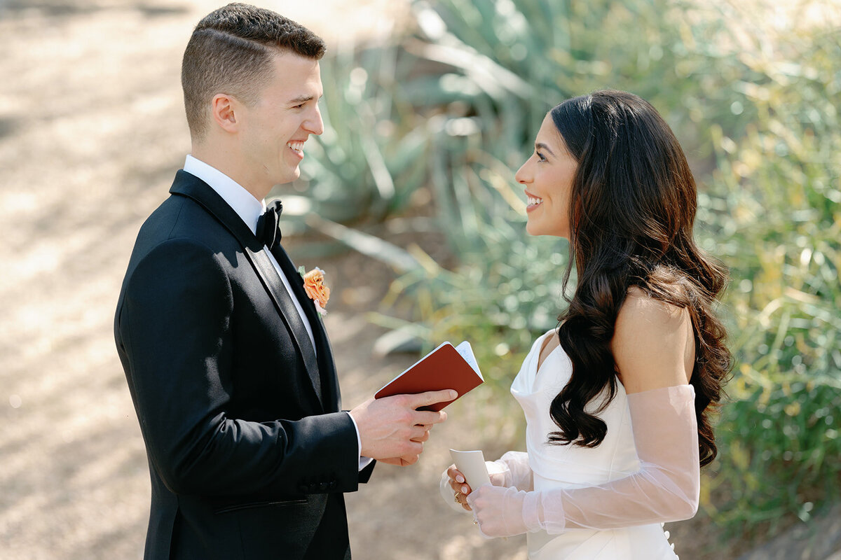 1196-JHP07125-AshleyRaePhotography_websize