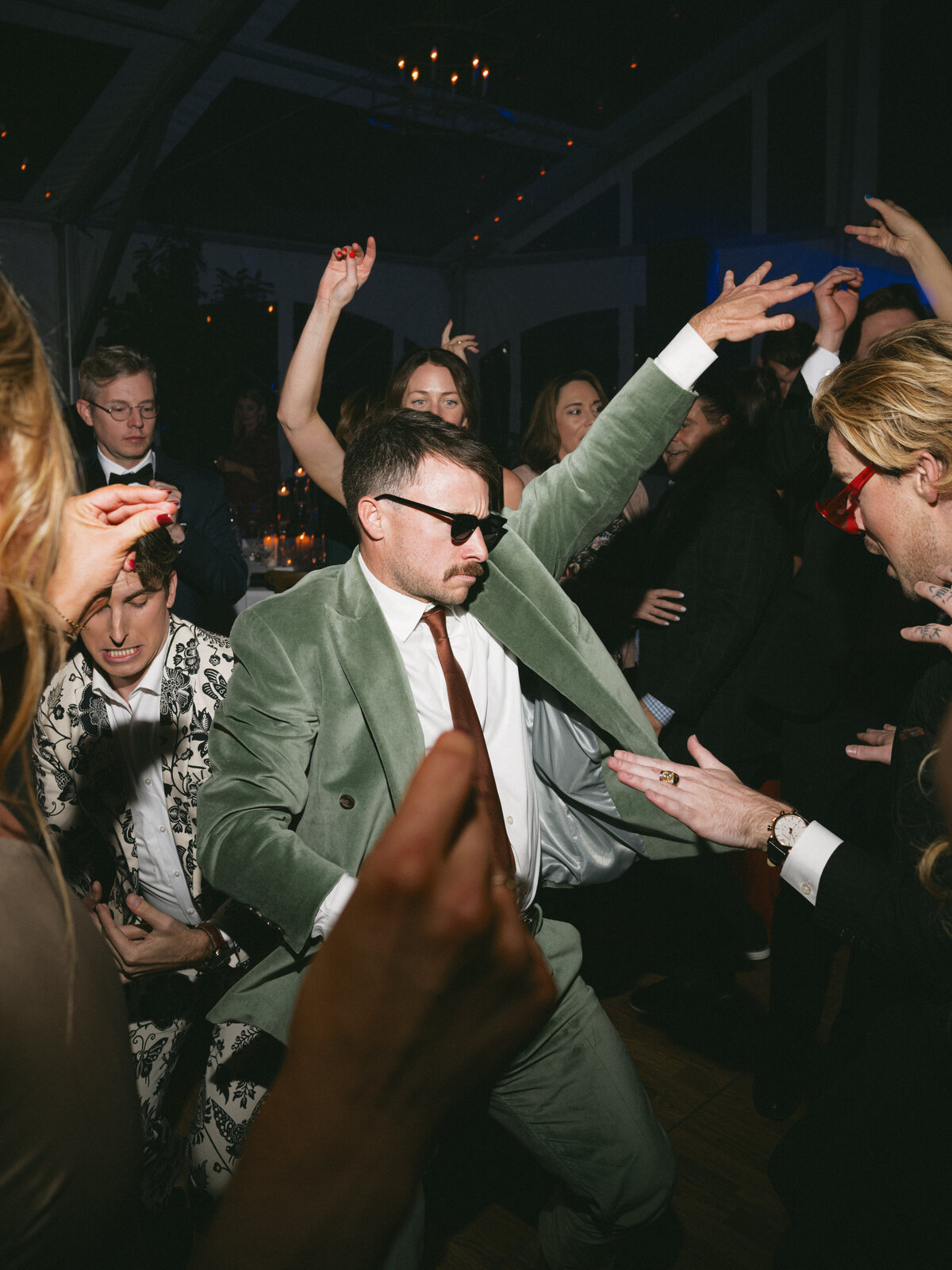 Eilish Bailey Photo -Charlottesville Wedding Photohgrapher 2025 (24 of 31)