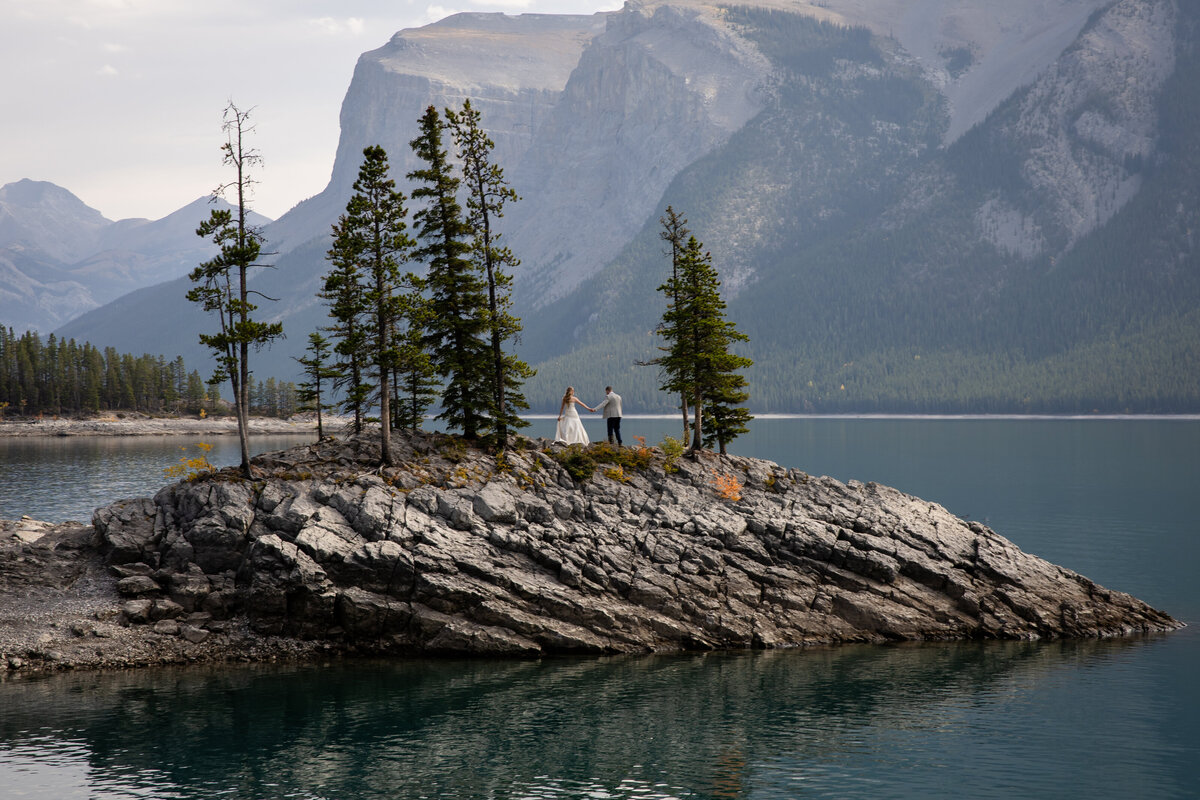 KMPhotography_20250929_J&T54