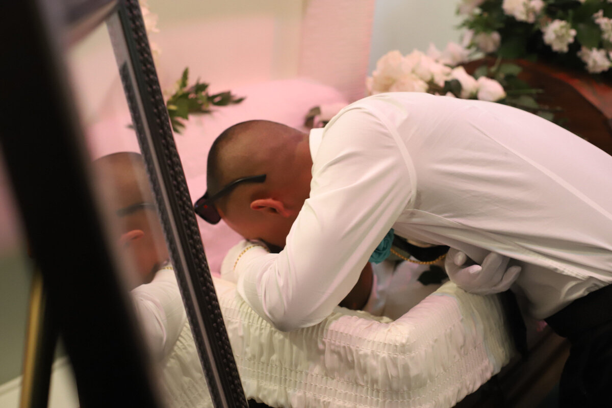 Funeral Photographer in Jacksonville_Phavy Photogaphy_10
