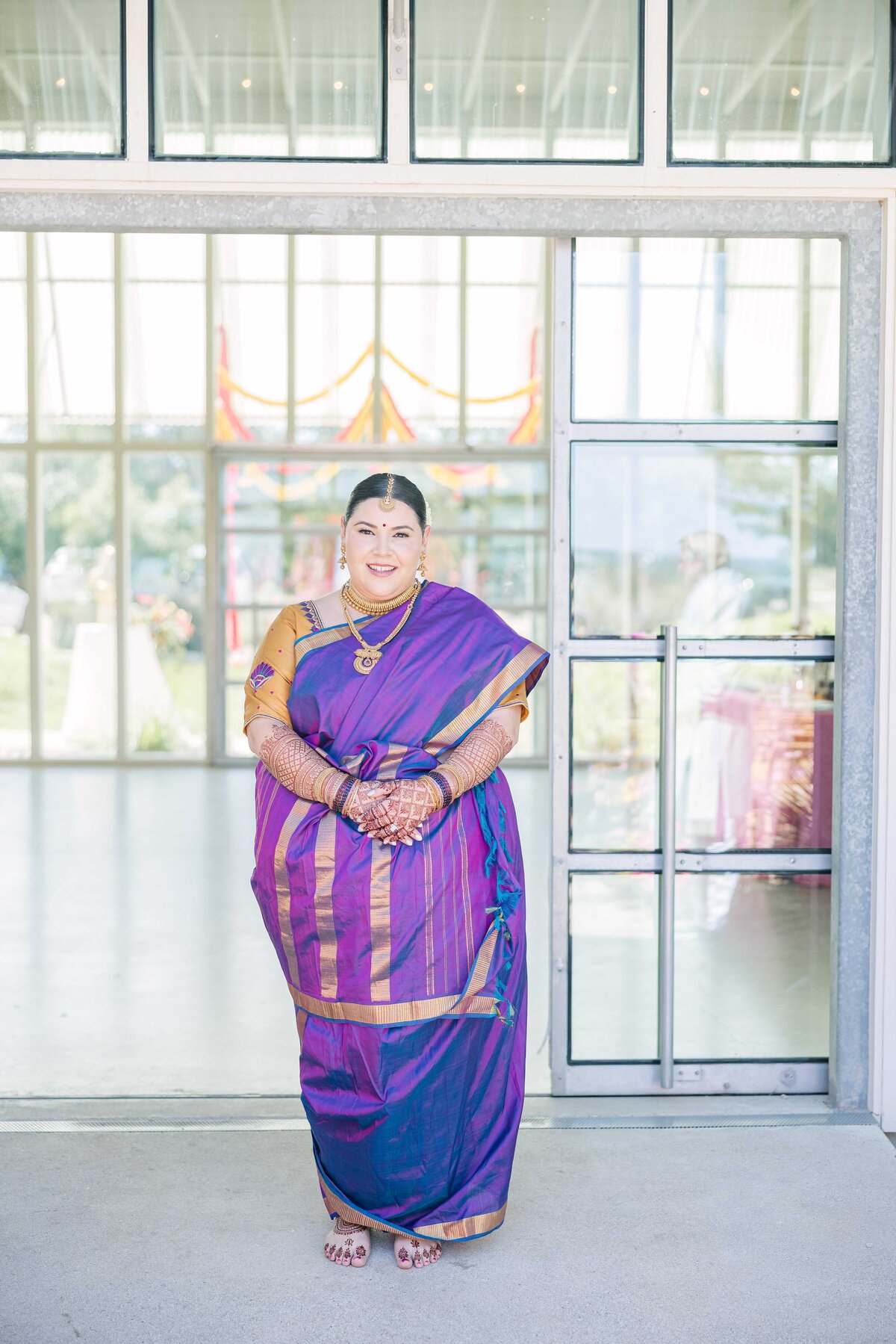 Maggie_Rohan_Wedding_0809