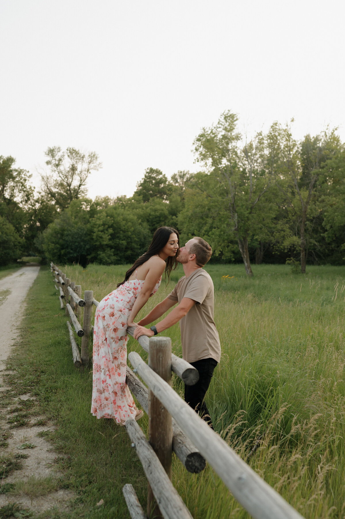 Winnipeg-Engagement-Photographer31