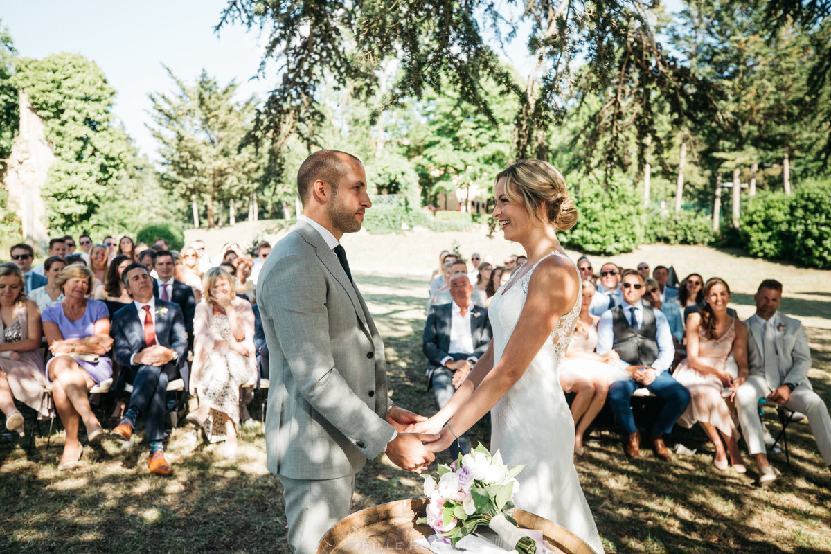 Wedding T&T - Tuscany - Italy - 2017 32