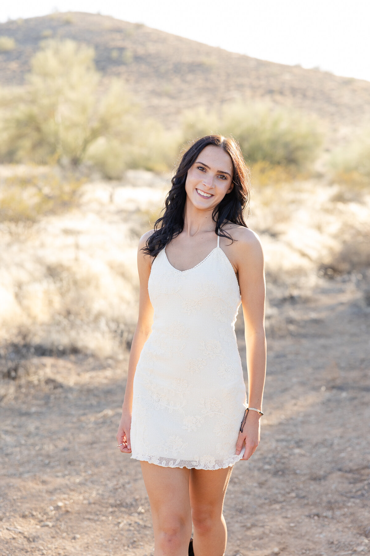 senior photography phoenix-6388