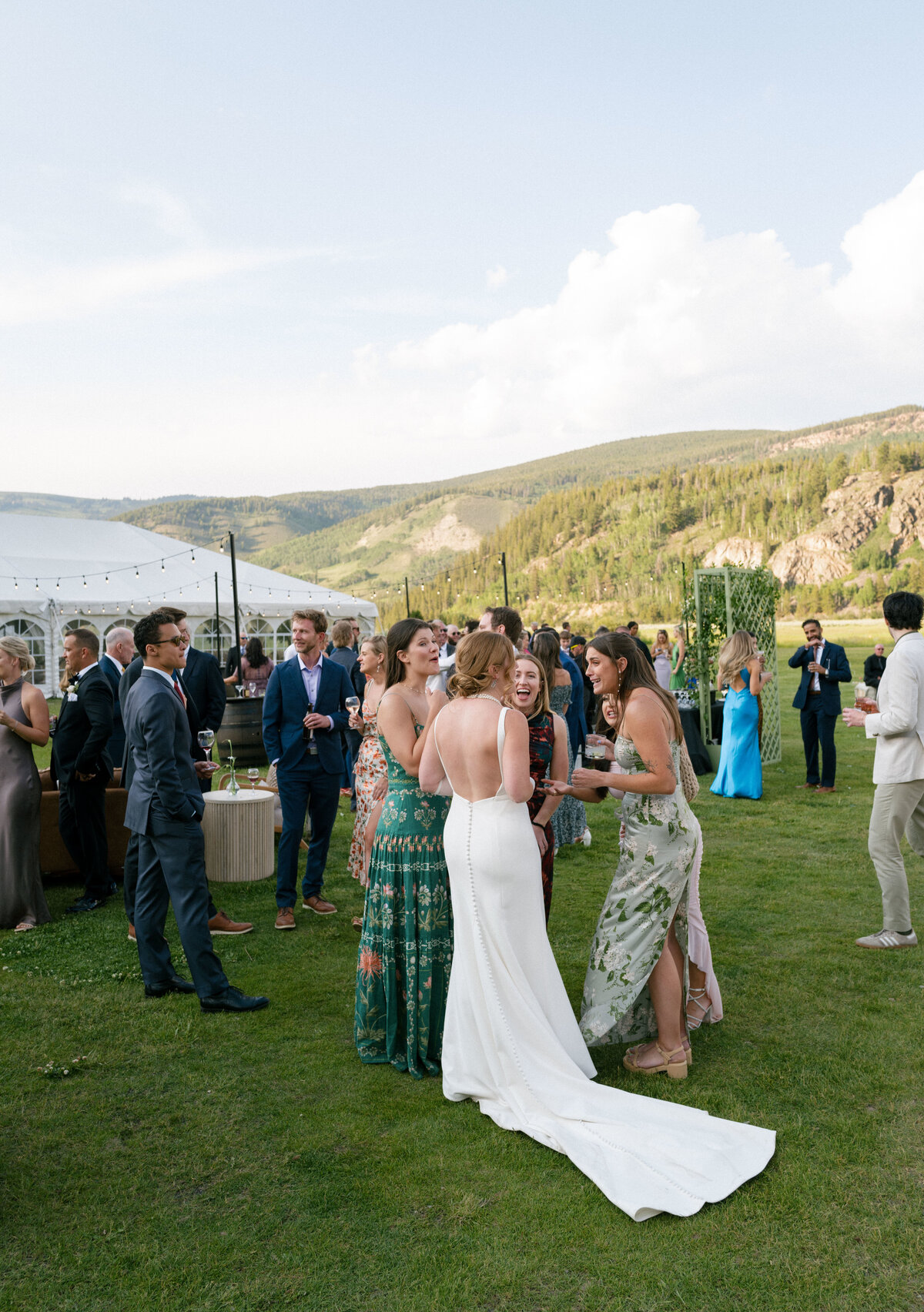 aj vail colorado wedding hunter ryan photo-137