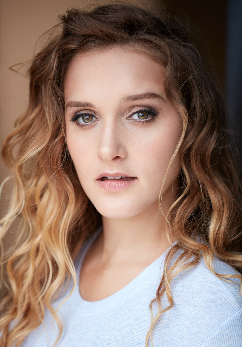ERICFischer-LA-ActorsHeadshots_00024
