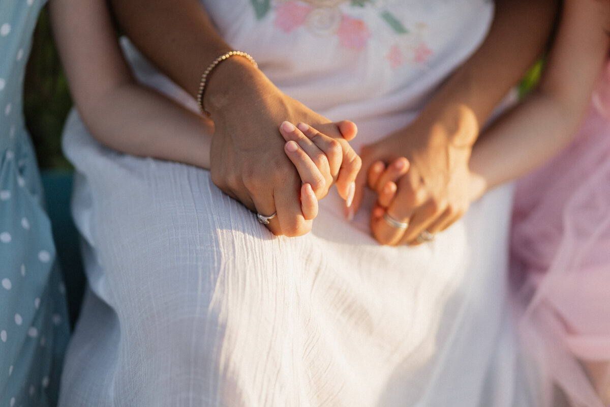 LakelandFamilyPhotographer-85