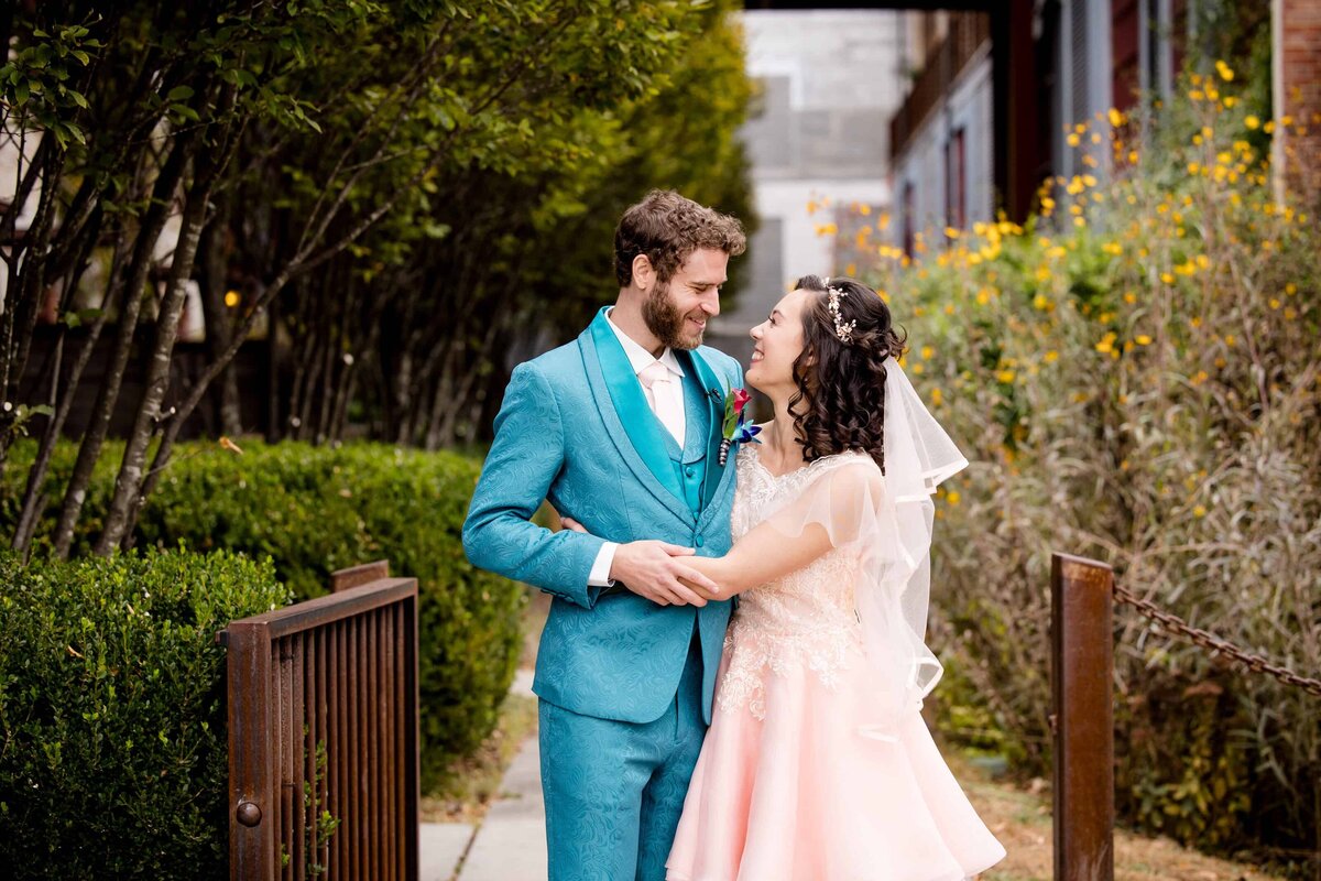 Haw River Ballroom Wedding008