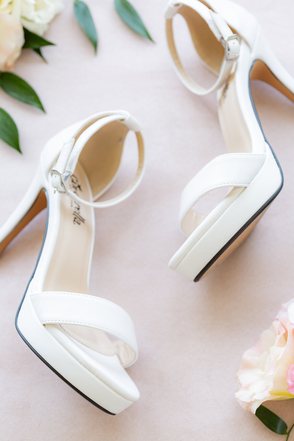 southern-california-palos-verdes-wedding-photographer_023 (2)