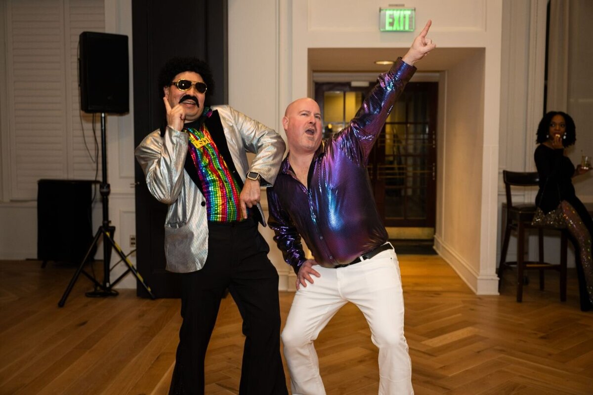 nsm-insurance-2025-holiday-party-249