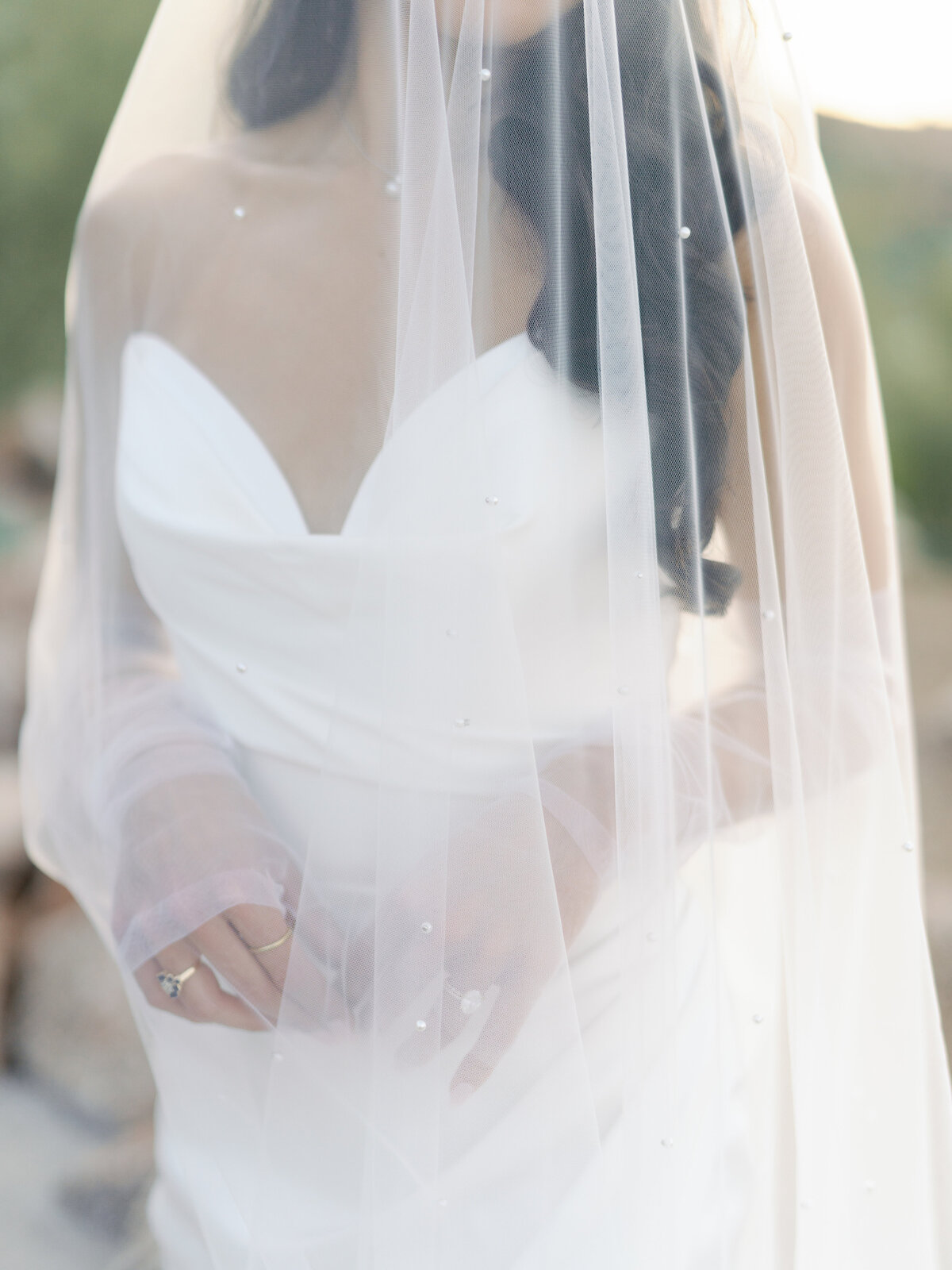 0007-DEB08128-AshleyRaePhotography