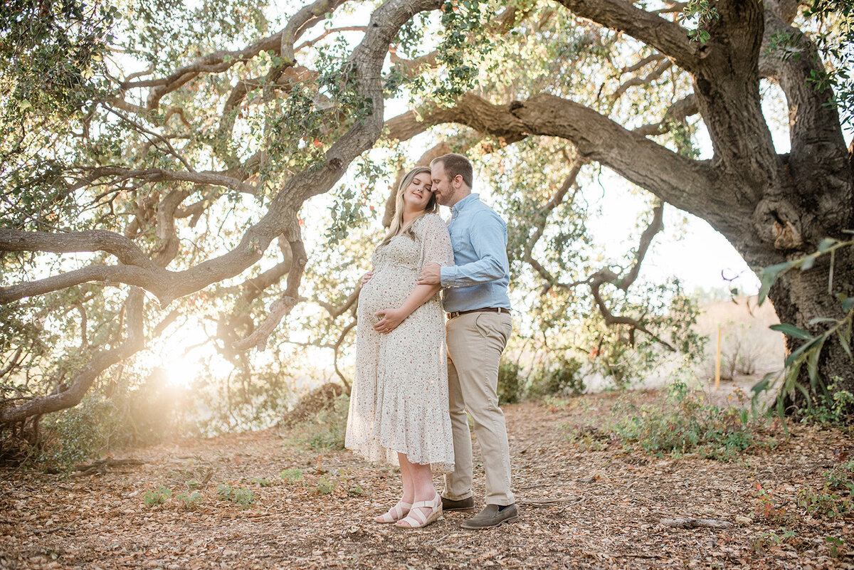 colorado-springs-maternity-photography