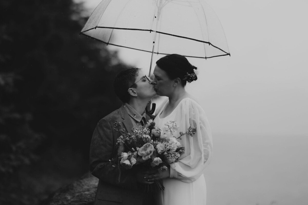 elope-in-minnesota-87