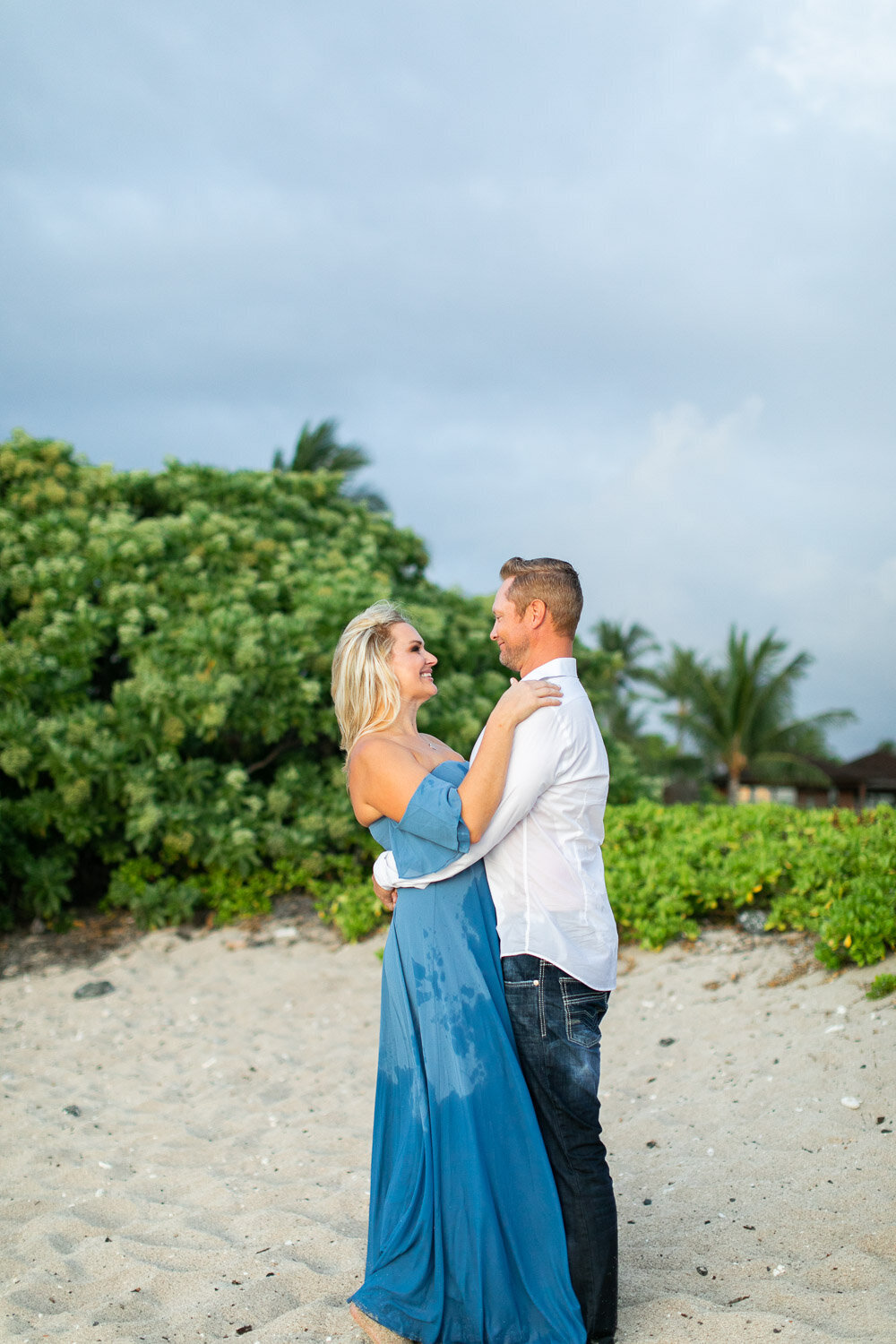 big-island-engagement-photographer-22