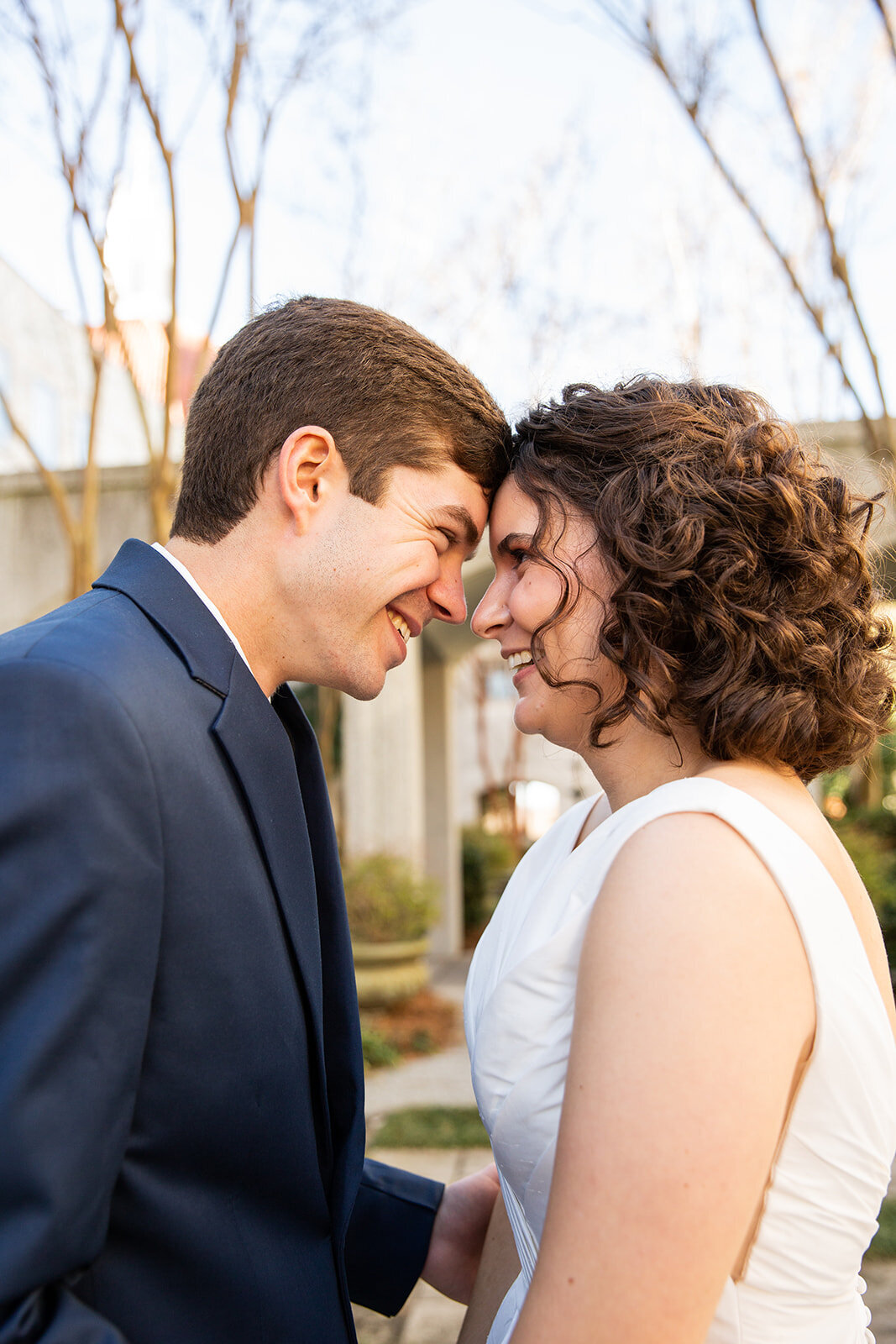 230107_LoutzenheiserWedding_sneakpeeks_51