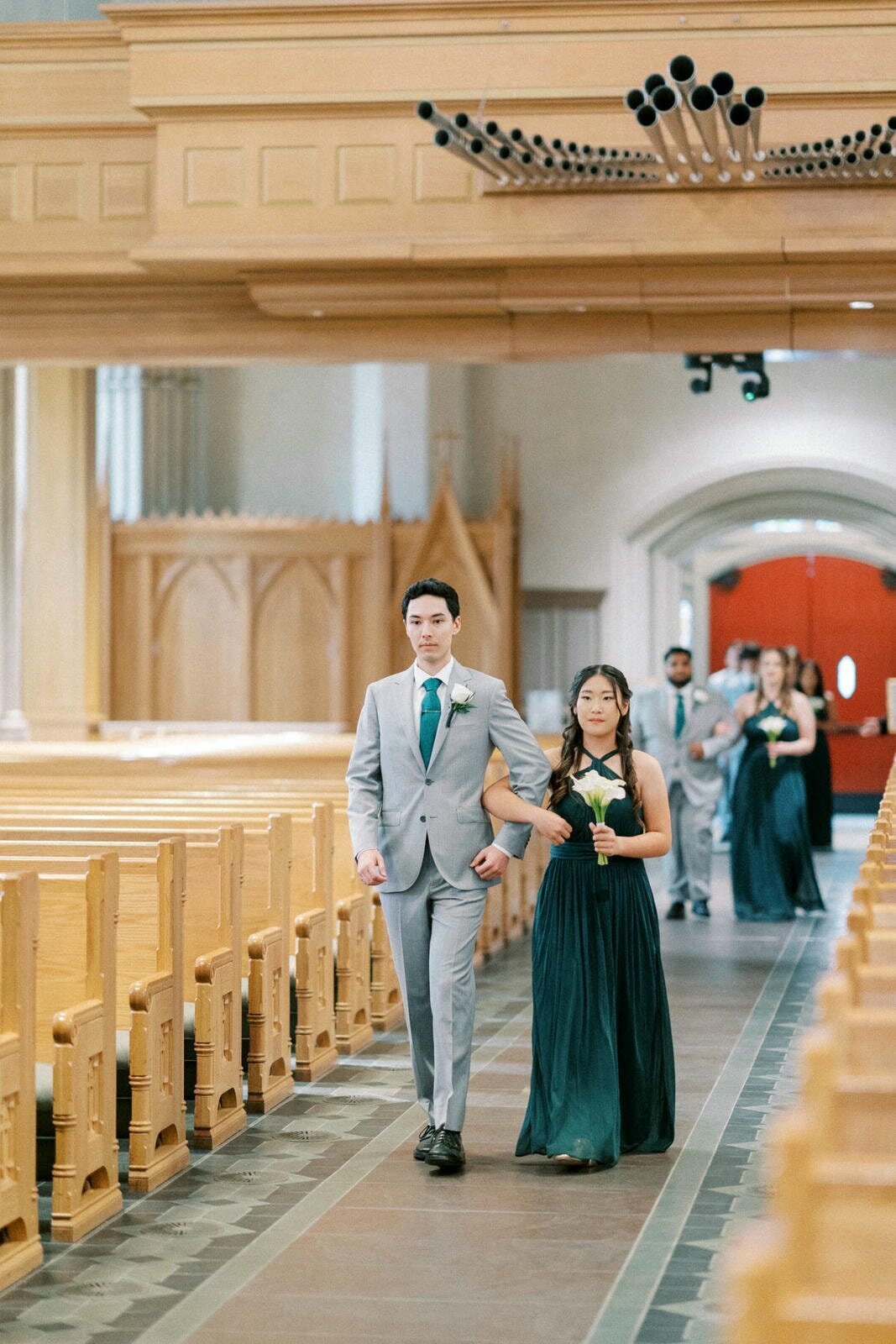 W10-Wedding-St-Michaels-Cathedral-Basilica-Jennifer-and-Anthony-2024-10-19-2500px-1068