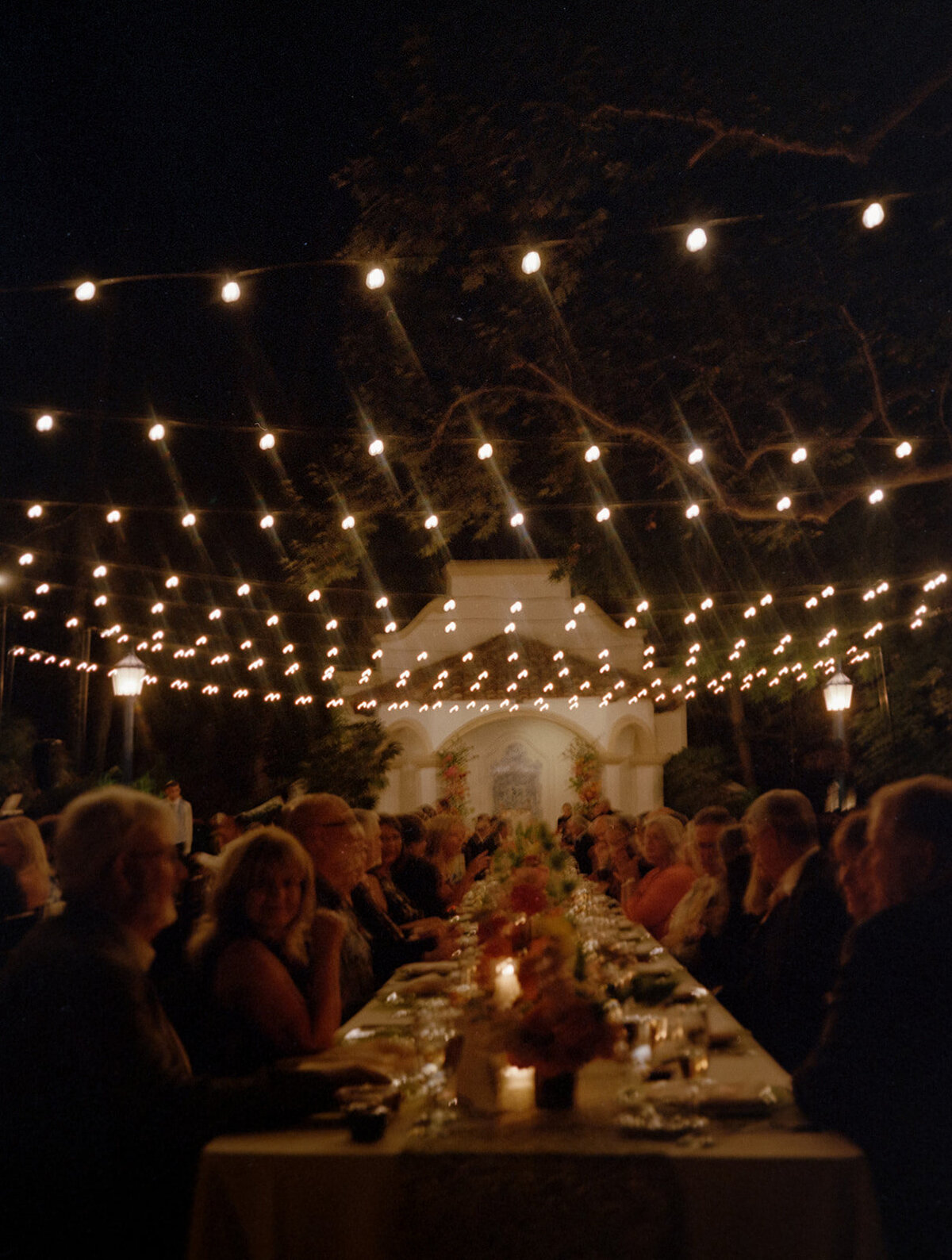 rancho-las-lomas-wedding-orange-county-128