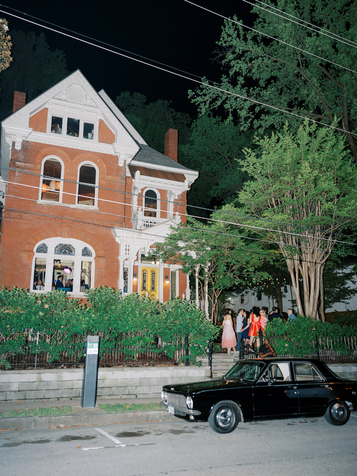 Destination-Wedding-Photographer-20