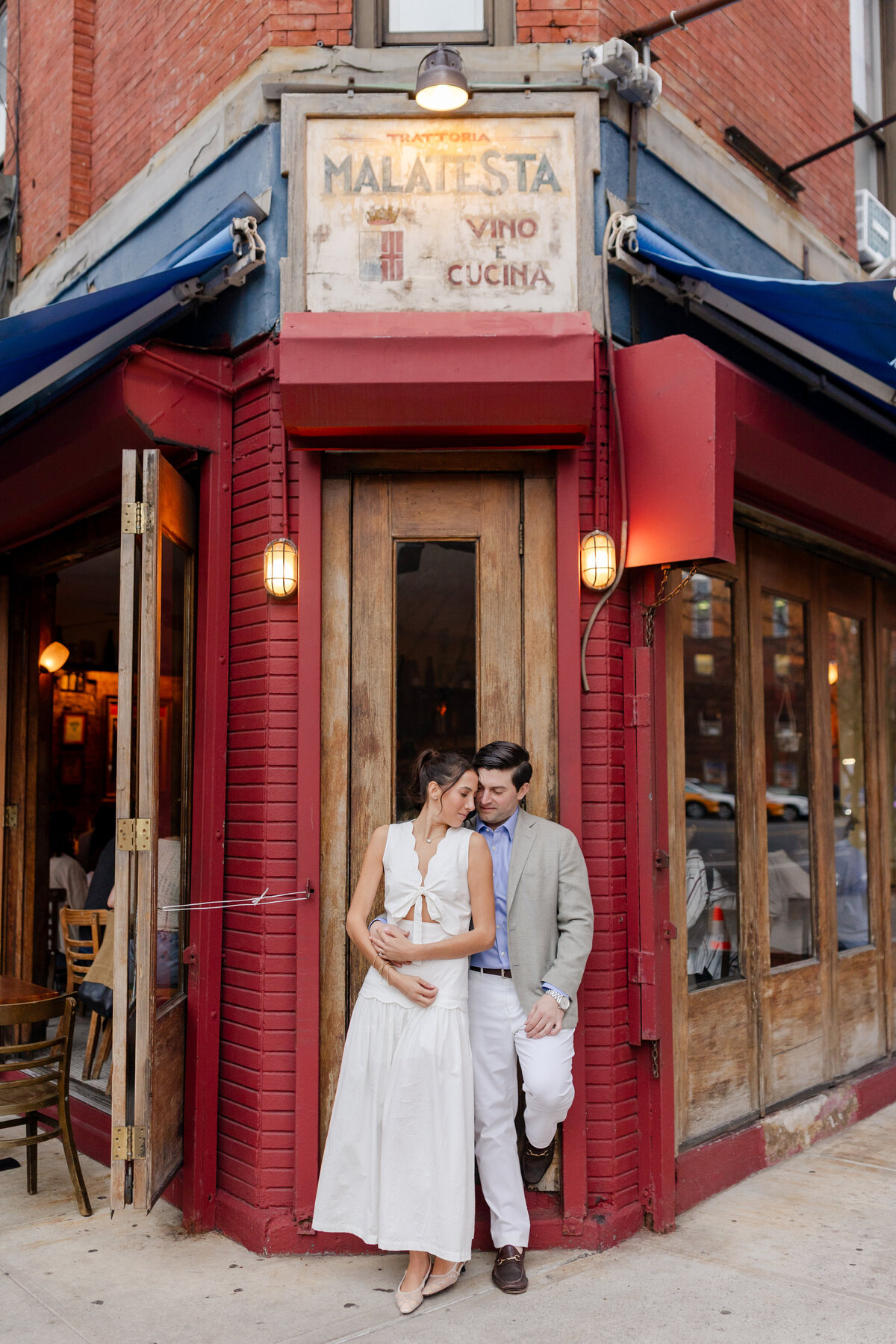 SSP-Marla+Kevin-Engagement-SneakPeek-33