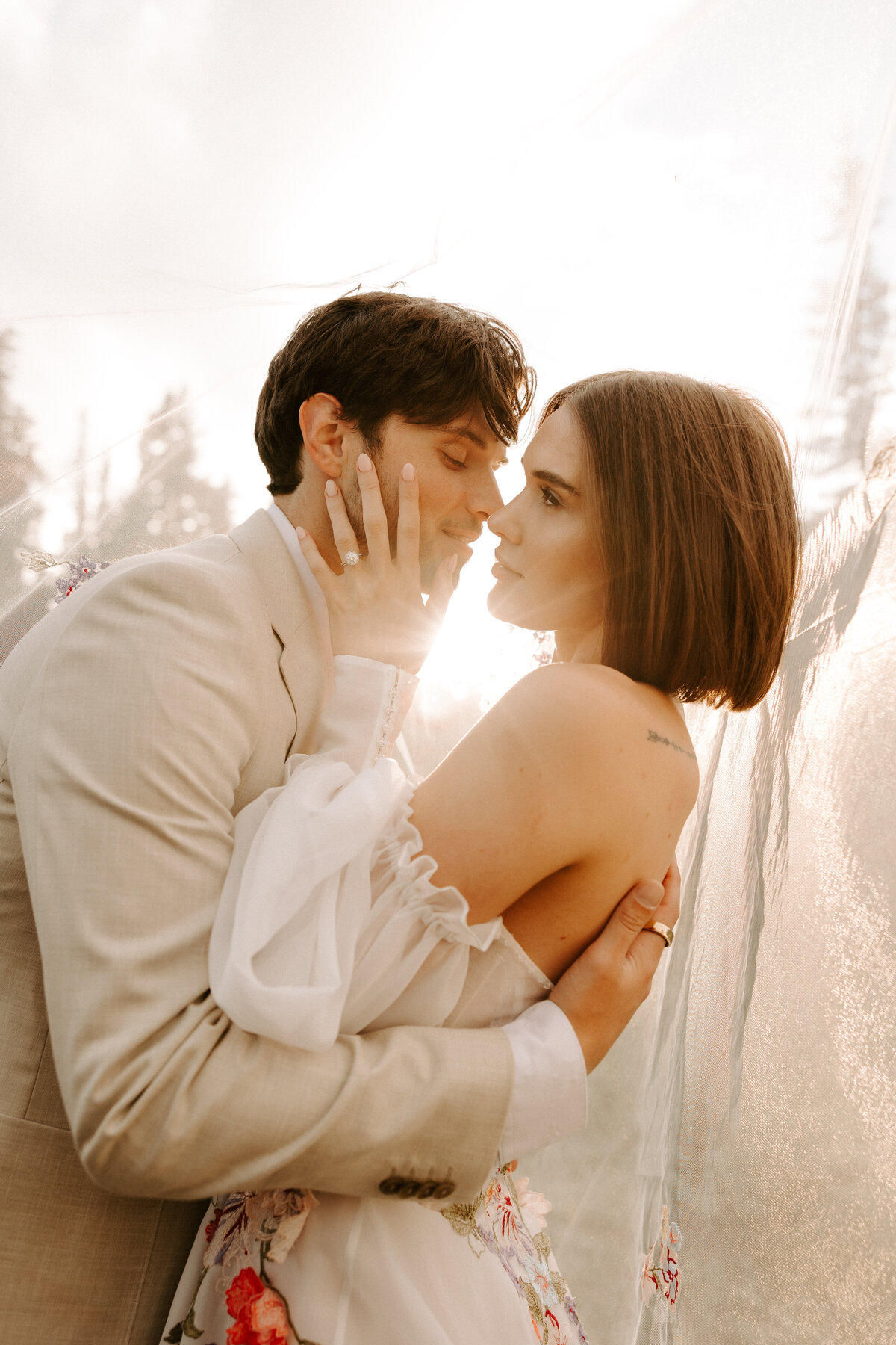KileyBPhotos-48