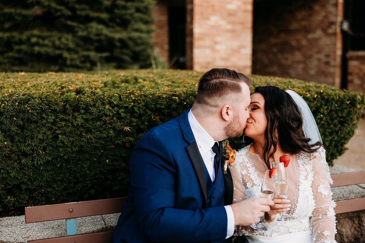 Nortier_Wedding_1093_©2024Legend&LaceStudios