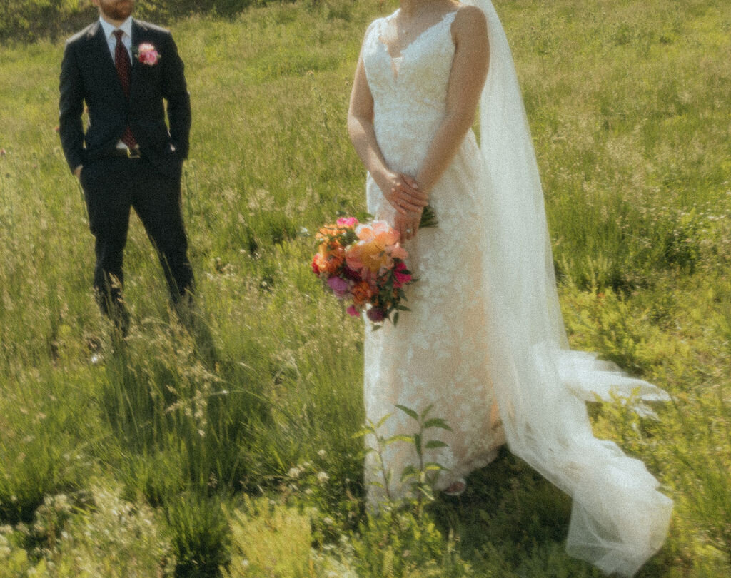 MOWeddingPhotographer|Documentarytravelphotographer|TravelWedding|DestinationWeddingPhotographer|intimatekcwedding-81