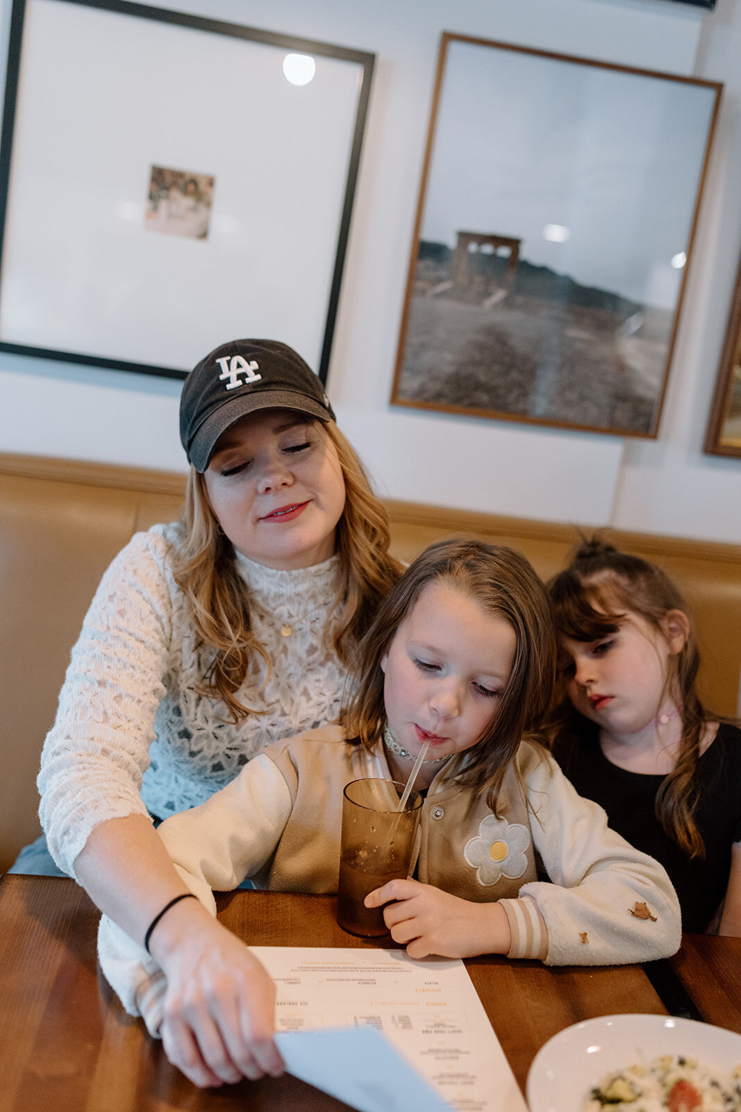 wauwatosa-lifestyle-family-session-50
