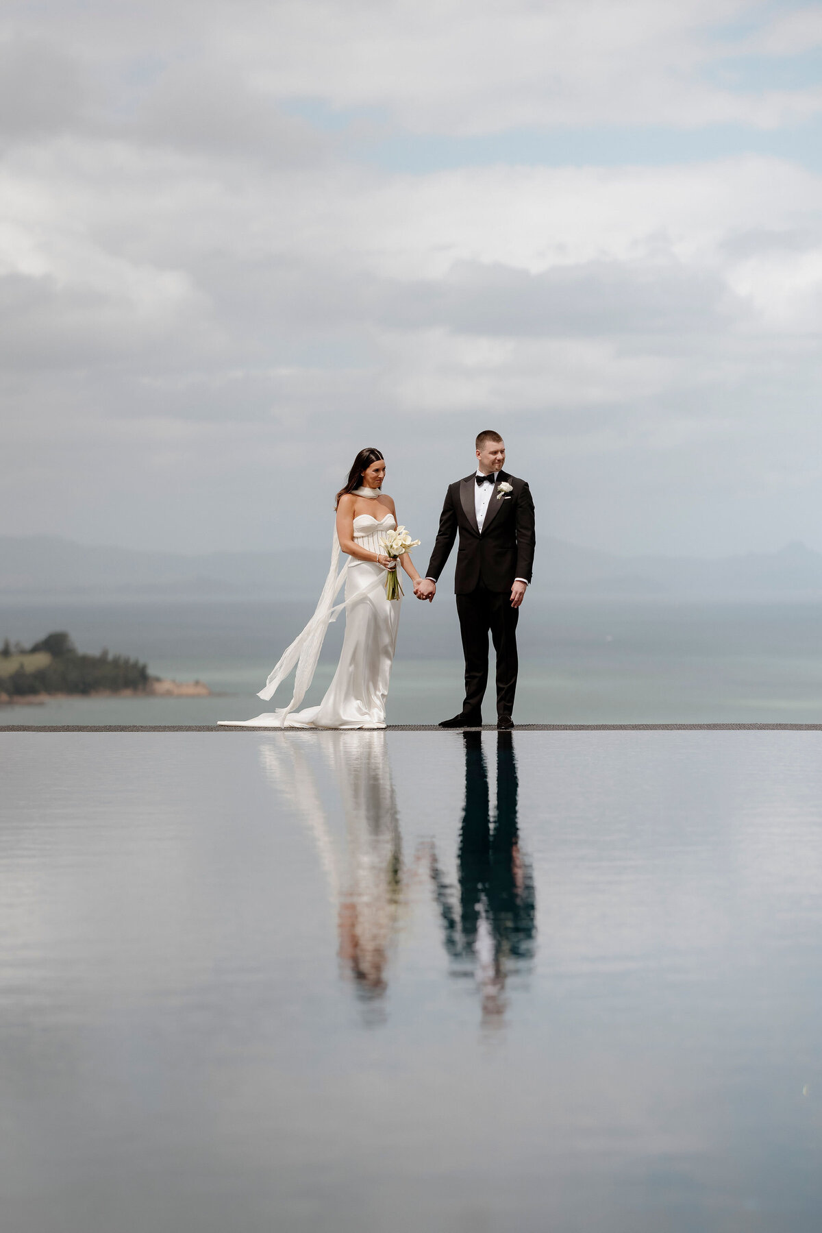 J&JWedding-648