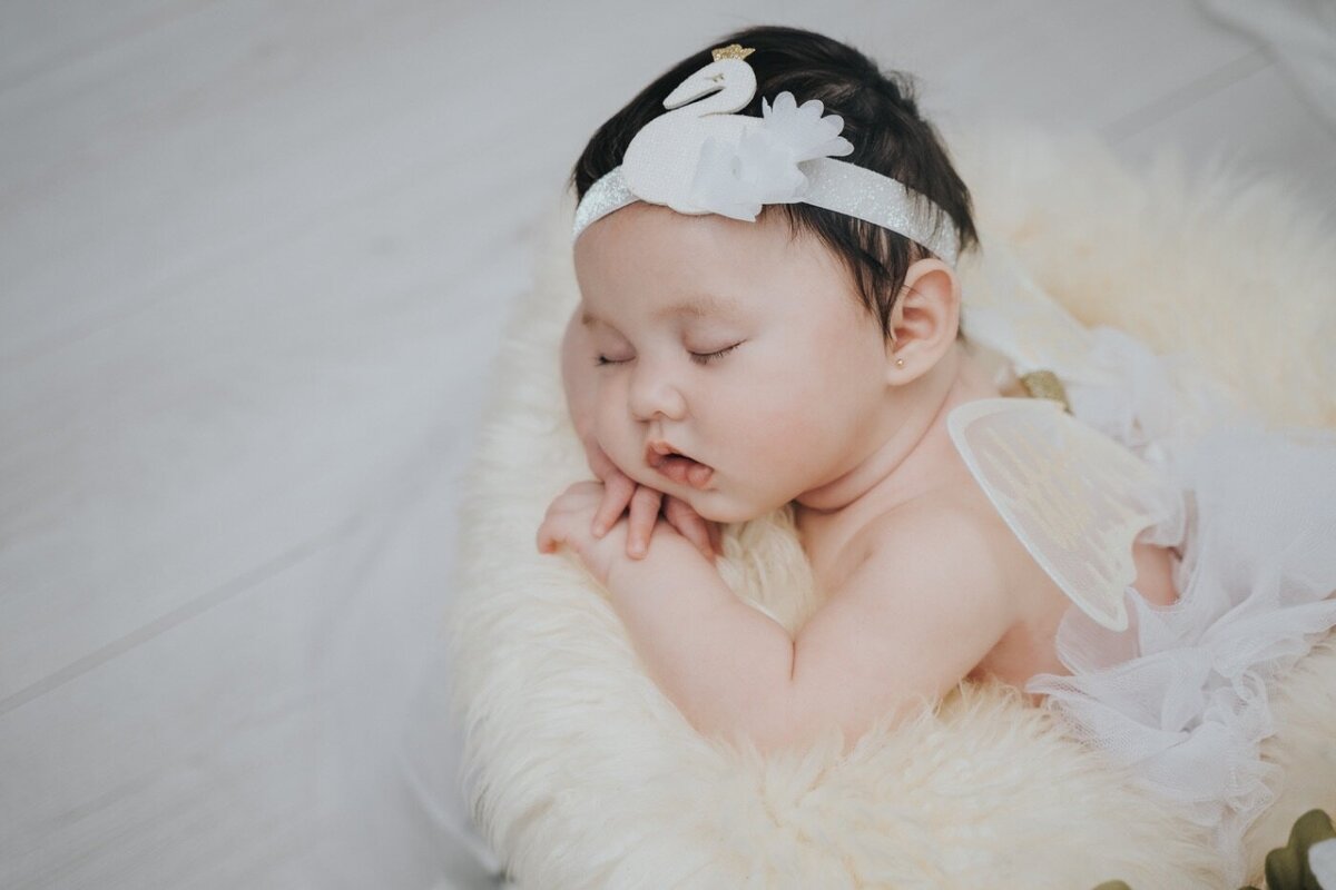 preciouspurelovefotografie-portraits-rotterdam-21