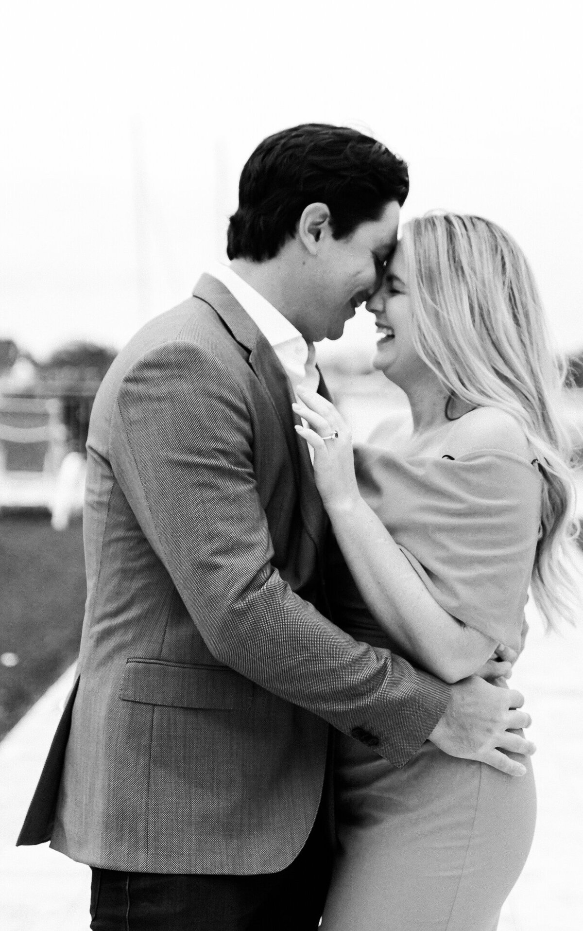 November 22, 2020_Audrey & Andrew Suprise Proposal_2551
